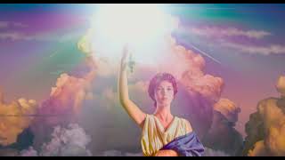 Sony Columbia Pictures 2014