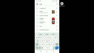 how to download song in phone screenshot 5