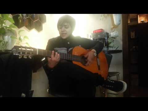 Captin Karamyoo تهجرين