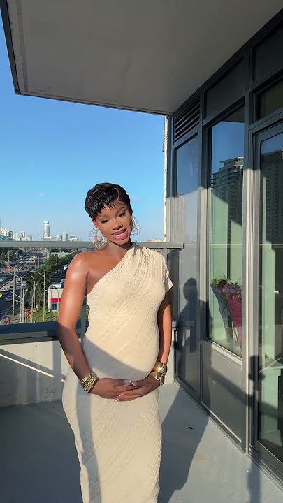 Priscilla having her best moment #priscillaojo #3millionviews @PriscillaAbby