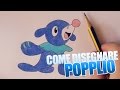 Disegni Da Colorare Pokemon Sole E Luna