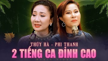 Đích Thị Là 2 Tiếng Hát Nhạc Lính Làm Xao Xuyến Lòng Người | LK Nhạc Lính Xưa Đặc Sắc Nhất