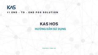 Hướng dẫn đổi ngôn ngữ trên KAS HOS screenshot 3
