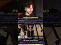 WHAT IS JYNXZI DOING!? #dimawallhacks  #jynxzi   #mooda