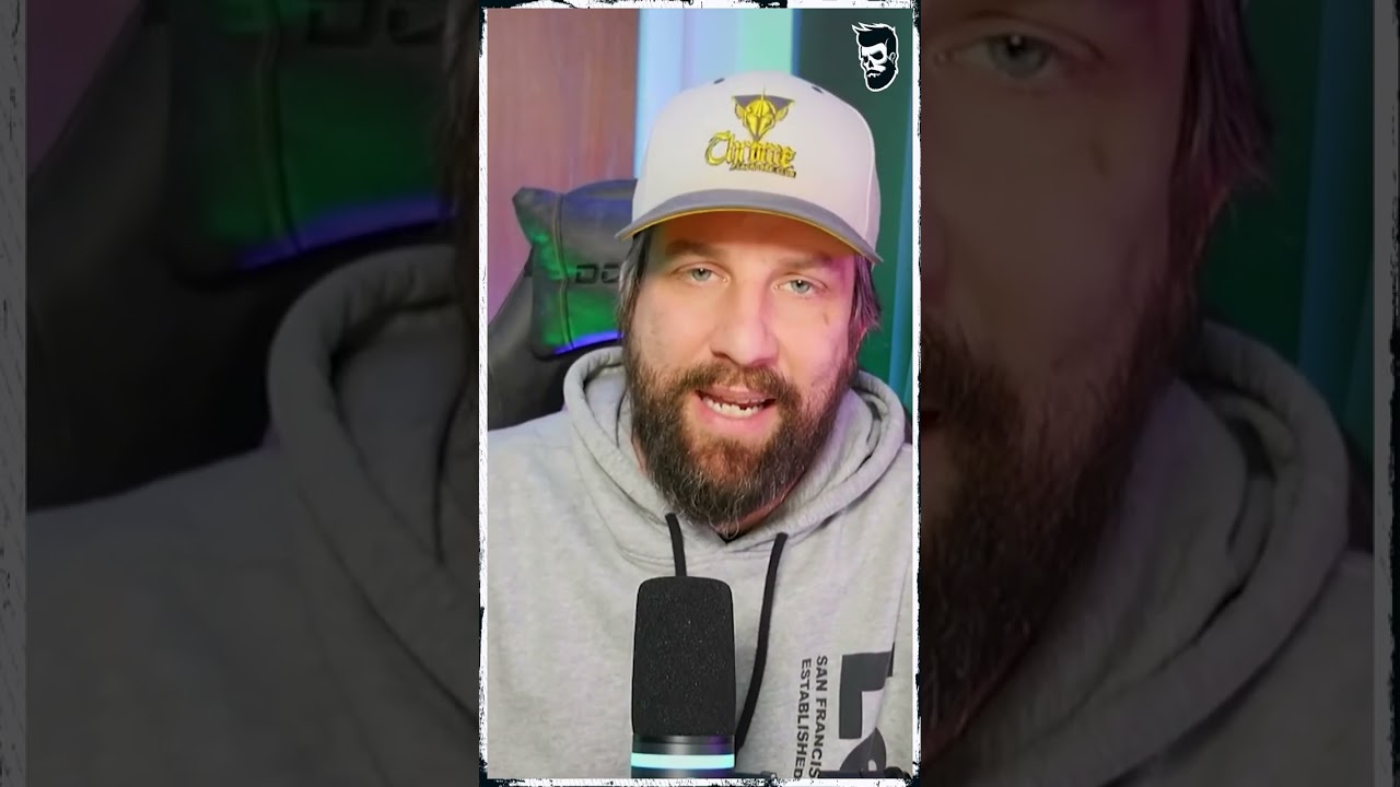 Did the Seals miss their window?