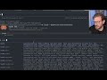 AI Coding Agents No Longer Need Babysitting 