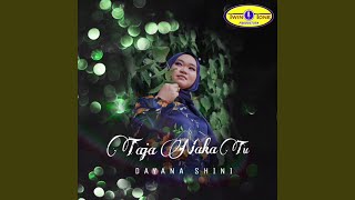 Download Lagu Taja Naka Tu Download Lagu Taja Naka Tu
