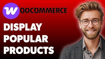 How To Display Popular Products On Woocommerce Product Pages [2025 Guide]