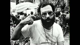 Settanta Sette Corleone - Une Histoire Italienne Italian Rap