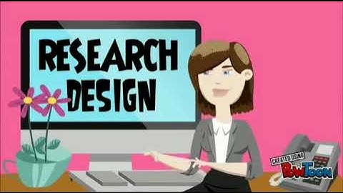 Understanding data & ways to systematically collect data