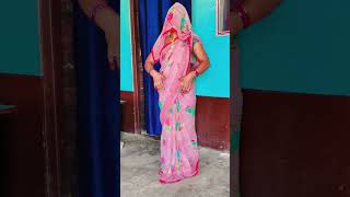 प्यार का नूर हूं मैं ♥️♥️