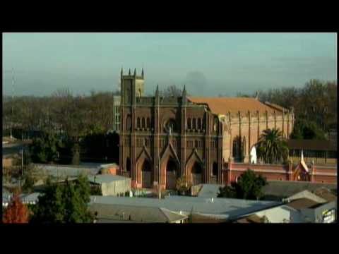 Himno De La Ciudad De Linares Chile Youtube Himno De La Ciudad De Linares Chile Youtube