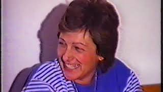 De Ojébar al cielo . Rasines .Parte 2