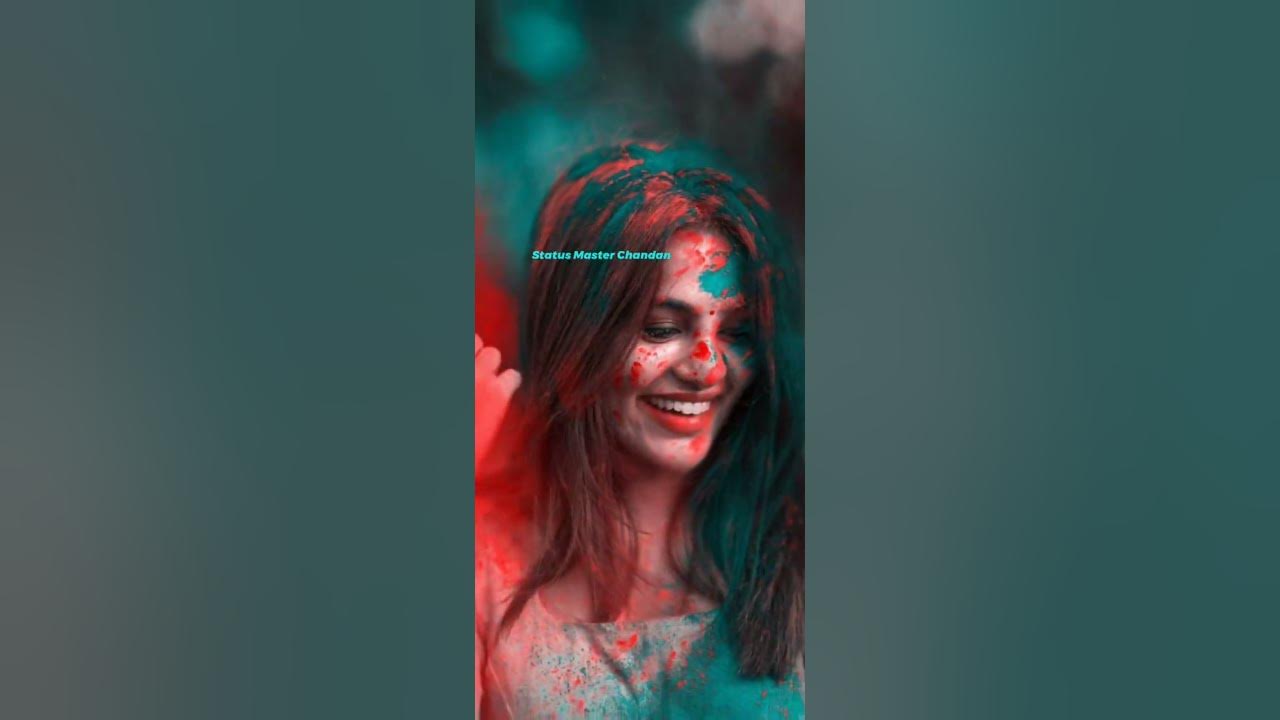 bhojpuri holi whatsapp