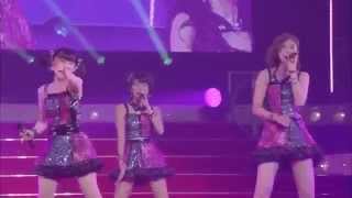 Berryz Koubou - Special Genera~tion [Live]