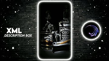 HAPPY NEW YEAR XML🍻🎉 [ HAPPY NEW YEAR 2023 ] NEW XML 🎟️