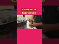 3 TRUCOS DE CARPITERO #carpintero #shorts #marcenaria