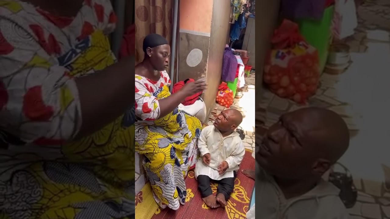 Un soldat de carême déjà à terre 🤣