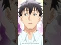 『メイドたちの詰め所』 from TVアニメ『アラフォー男の異世界通販』 ／TOKYO MX他にて4/3（木）22：30より最終話放送開始！！