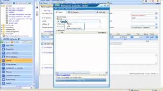 CMS_Meeting_EesySoft_Presentation.mp4