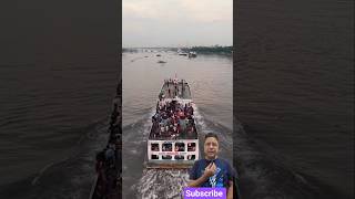Ship For Local Part 91 🚢 SuccessfulLife ☝️| #shorts #islamic #ship #launch #vessel #islamicshorts