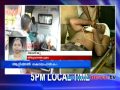 Murder Attingal: Died, Hospitalised: