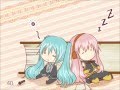 【作業用BGM】ボカロVOCALOID曲メドレー70曲 【Ver2】