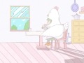 【初音ミク】 恋するニワトリ 【カバー曲】