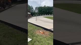 SGE R/C