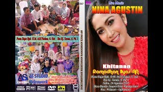 Download Lagu Laba Laba Cinta MP3 Laba Laba Cinta