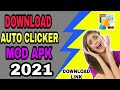 Download auto clicker mod apk | Auto clicker download mod link |Auto clicker mod kaisa download kara