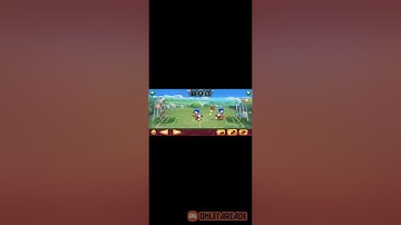 MX header new hack trick 100% win trick