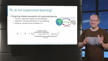 AIfE6x_2023_8_Deep_Reinforcement_Learning-video