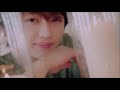 AAA Last Love Music Video AAA Last Love Music Video
