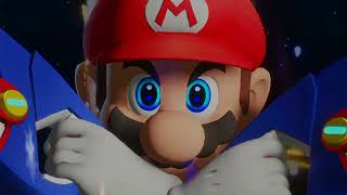 Defeat Giant Wildclaw in Demanding Difficulty For Mario Rabbids Sparks of Hope