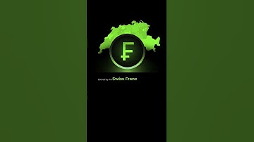 miranetwork.io                      Referral code for 1 Lumira: ElMagnifico #crypto #money #free