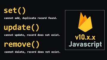 Fix Firebase Functions, Adding Duplicate Record | Check if Data Exist