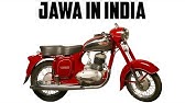 Jawa Old Original Vs New Retro Youtube