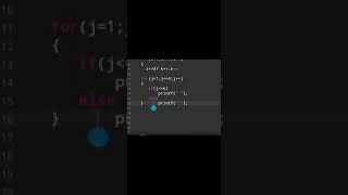 #36 | Computer programming Knowledge | Basic coding Exercise37 #shorts #clanguage