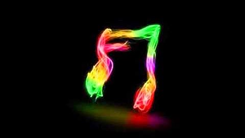 Who is ready to jump (dzeko & Torres Remix) Chukie