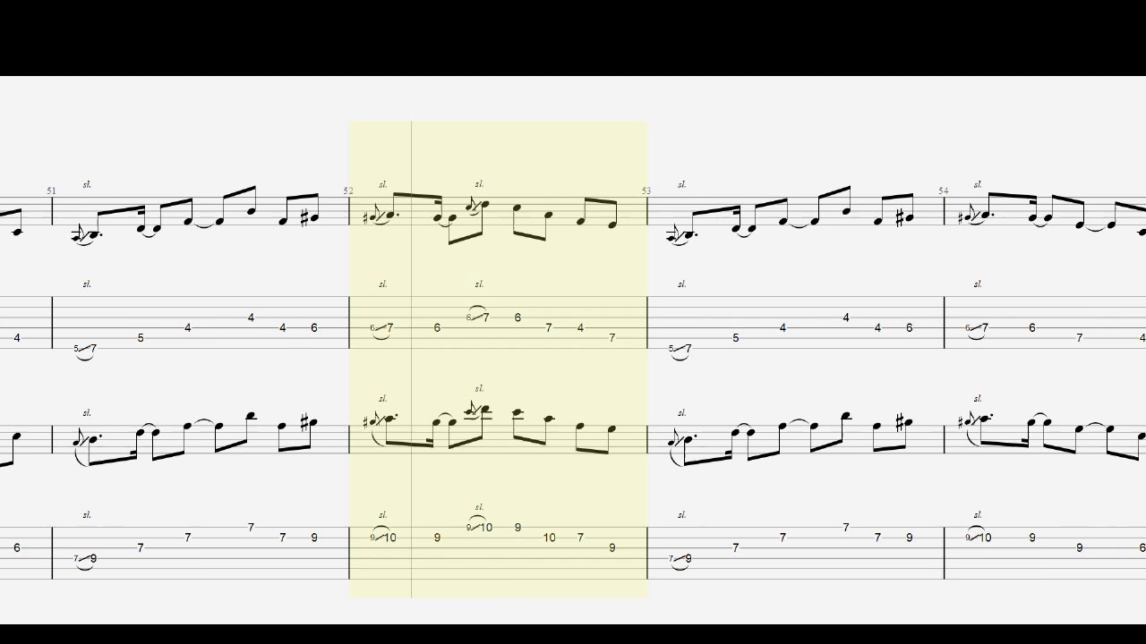 Acid Black Cherry 罪と罰 神様のアリバイ Youtube