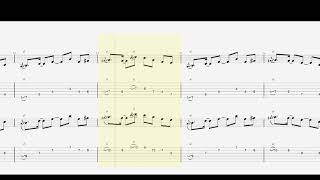 罪と罰 神様のアリバイ 歌詞 Acid Black Cherry ふりがな付 歌詞検索サイト Utaten