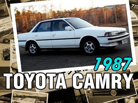 Video: Kde je relé palivového čerpadla na Toyota Camry z roku 1992?