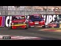 2017 Improved Production - Adelaide - Race 1
