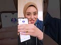 الرسايل اللى ممكن أقفل الصفحه بسببها الرسايل اللى ممكن أقفل الصفحه بسببها