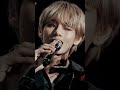 second hand javani song edit on taehyung WhatsApp status video 🔥✨#bts #taehyung #btsarmy