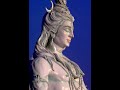Why a Brahmin Advised King Bodhisattva to Sacrifice Animals | Ancient Wisdom & Moral Story