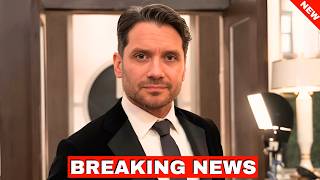 Dante s Last Scene on GH Is So Emotional That Fans Are Calling It Unforgettable