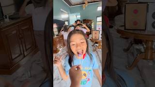 Sing The Song Sound Horeg