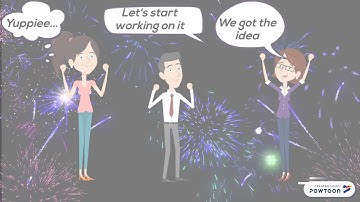 Sprint-3 Final OOAD Project